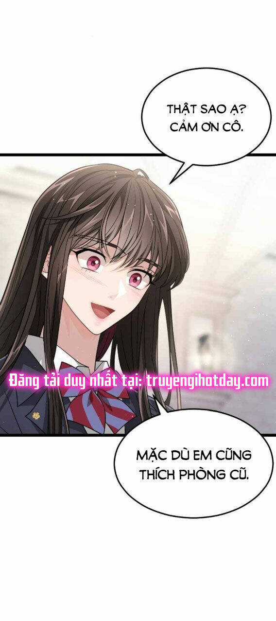 Trăng Tối: Kỉ Nguyên Máu Chapter 69.2 trang 19