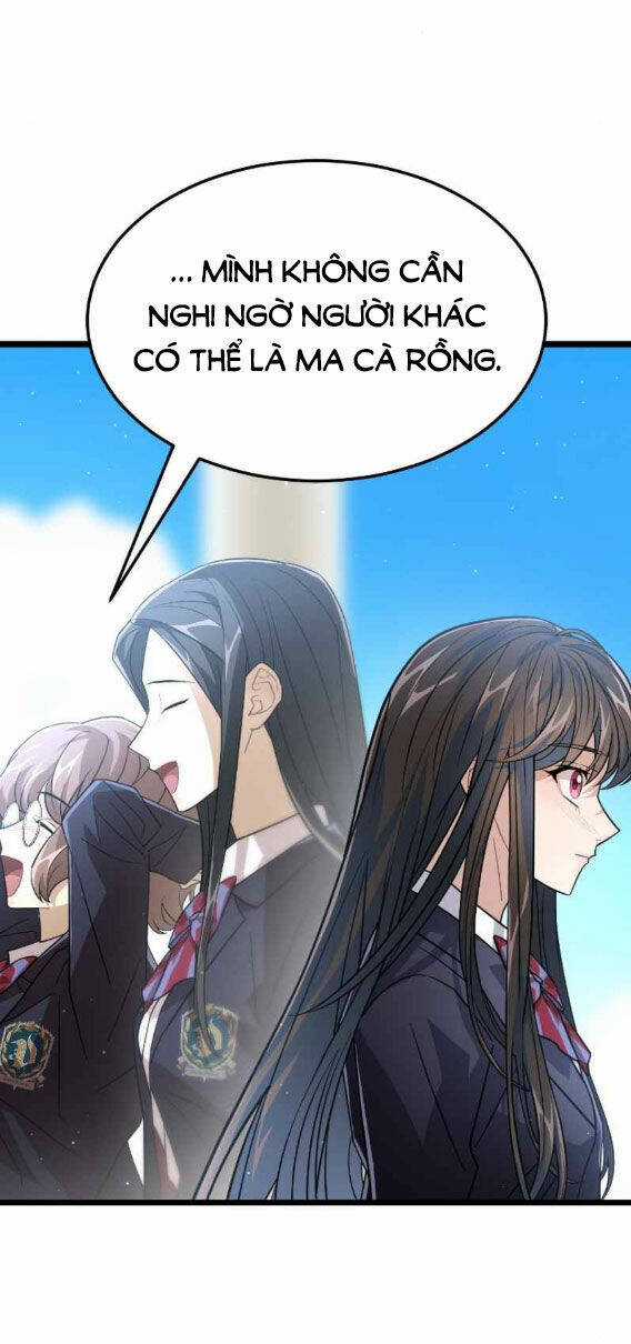 Trăng Tối: Kỉ Nguyên Máu Chapter 69.2 trang 2