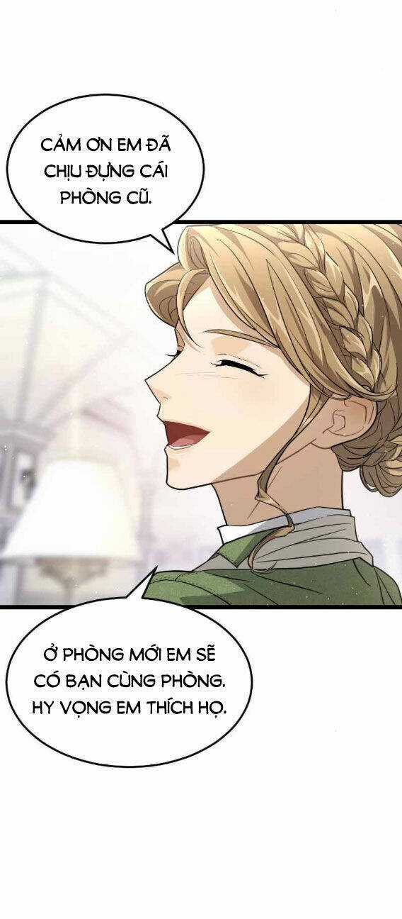 Trăng Tối: Kỉ Nguyên Máu Chapter 69.2 trang 20