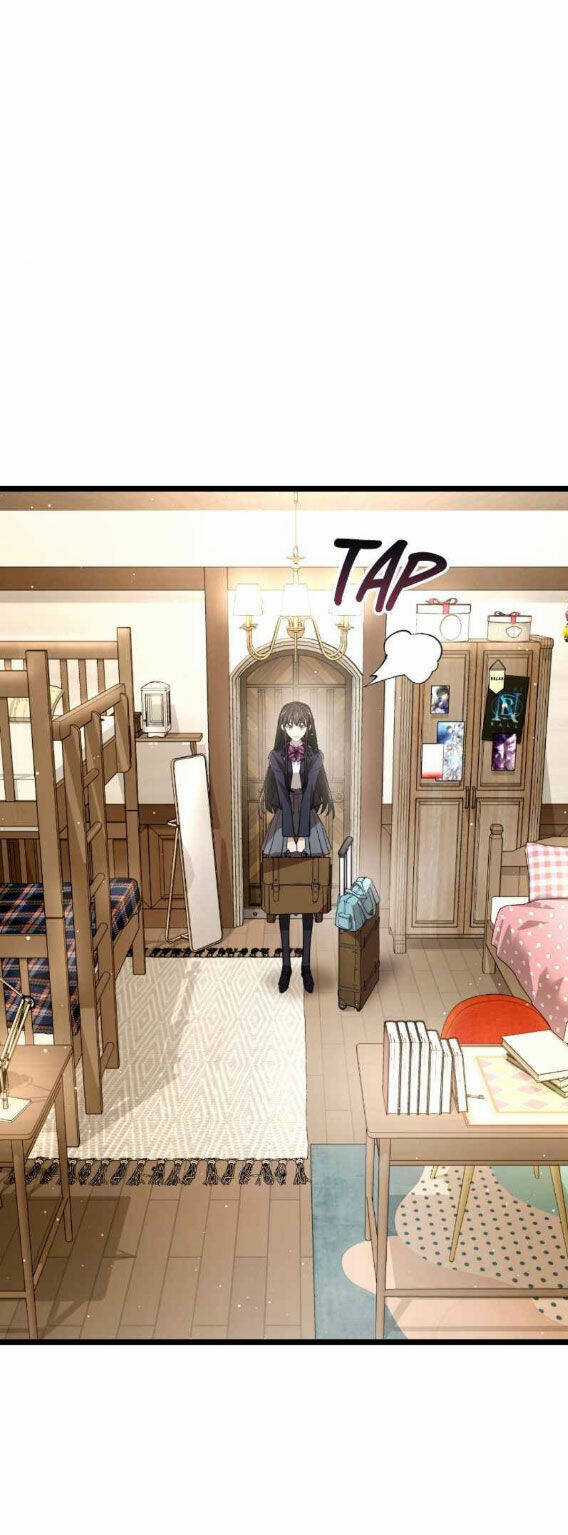 Trăng Tối: Kỉ Nguyên Máu Chapter 69.2 trang 21