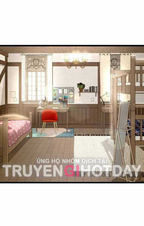 Trăng Tối: Kỉ Nguyên Máu Chapter 69.2 trang 22