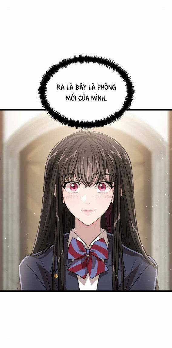 Trăng Tối: Kỉ Nguyên Máu Chapter 69.2 trang 23