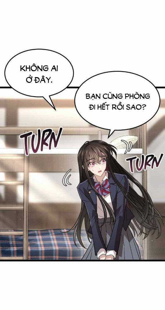 Trăng Tối: Kỉ Nguyên Máu Chapter 69.2 trang 24