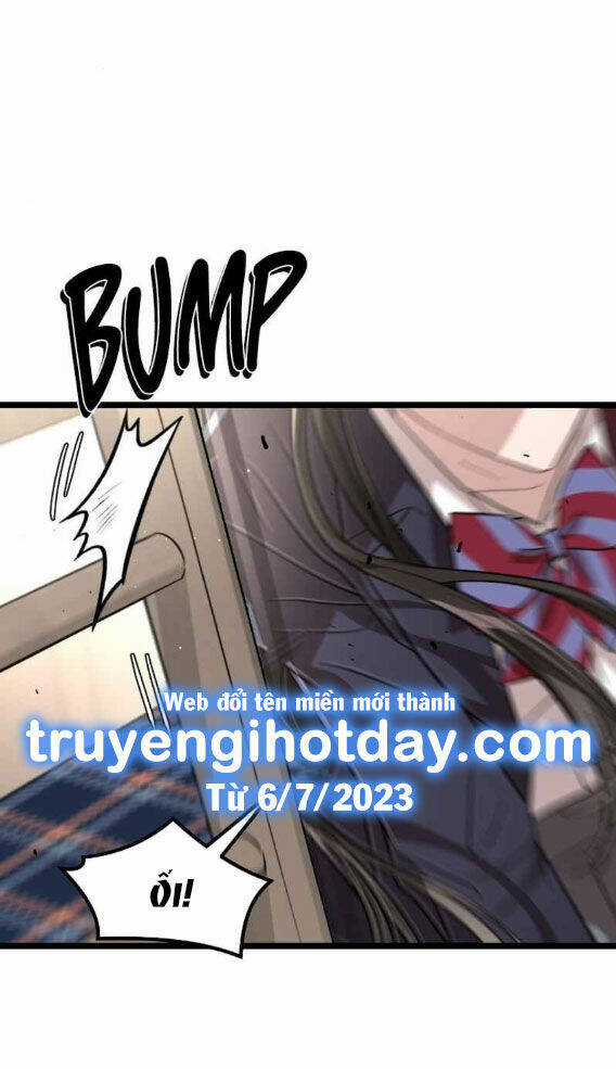 Trăng Tối: Kỉ Nguyên Máu Chapter 69.2 trang 25