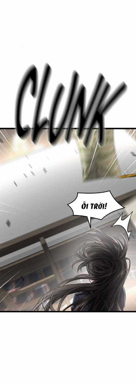 Trăng Tối: Kỉ Nguyên Máu Chapter 69.2 trang 26