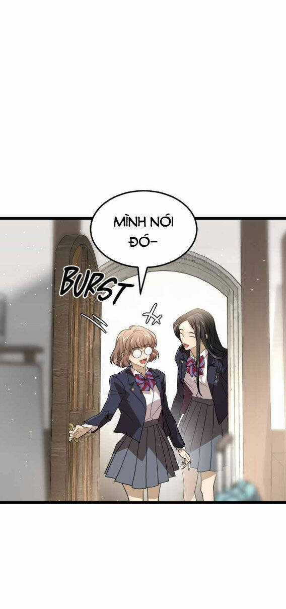 Trăng Tối: Kỉ Nguyên Máu Chapter 69.2 trang 27