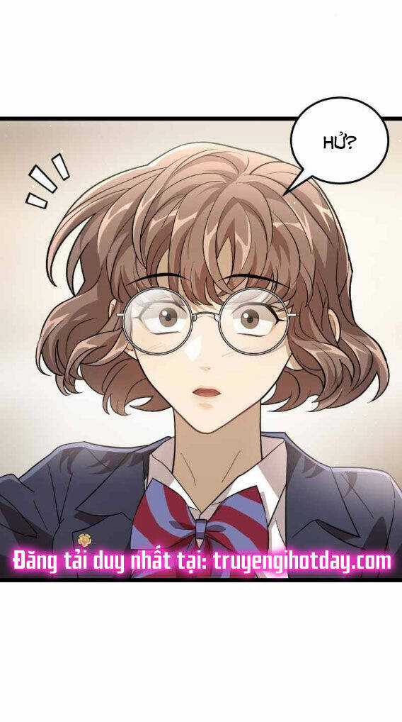 Trăng Tối: Kỉ Nguyên Máu Chapter 69.2 trang 28