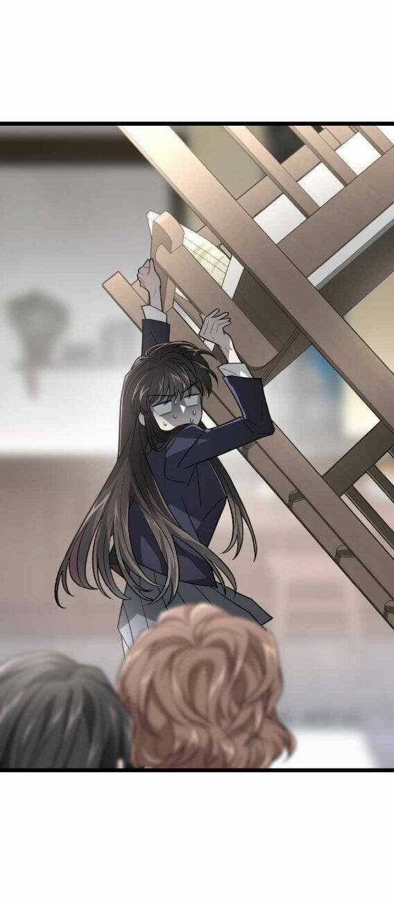 Trăng Tối: Kỉ Nguyên Máu Chapter 69.2 trang 29