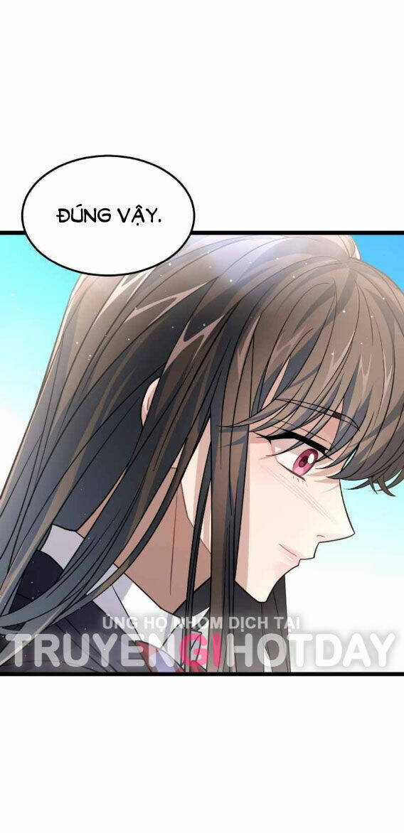 Trăng Tối: Kỉ Nguyên Máu Chapter 69.2 trang 3