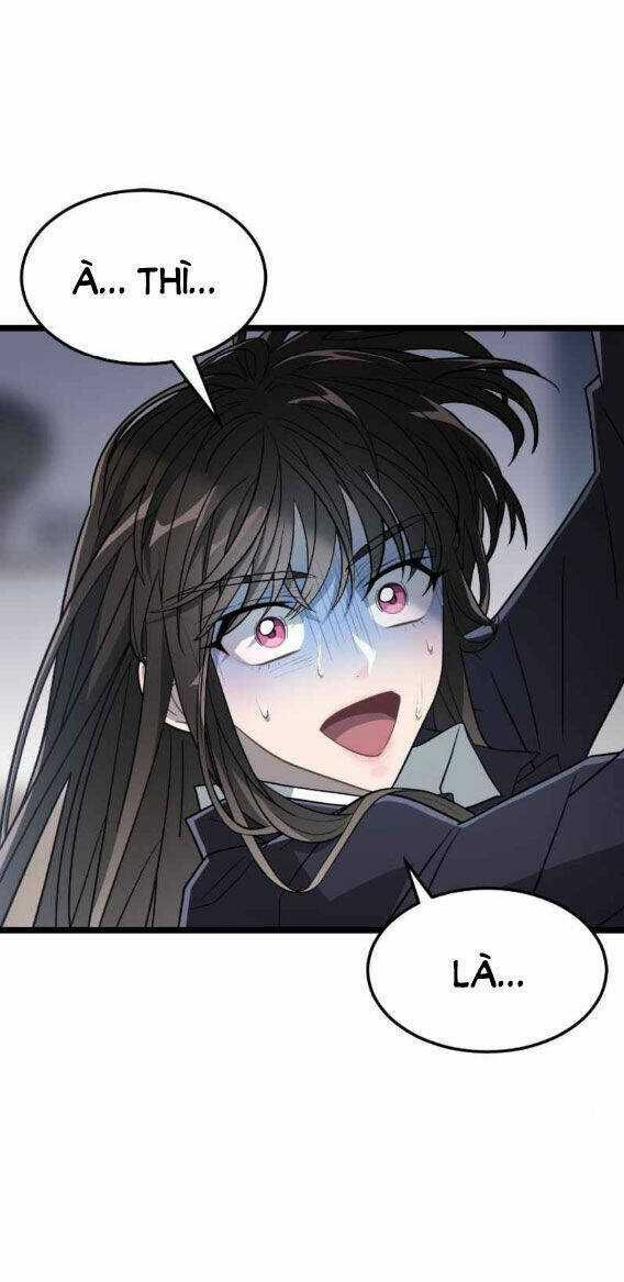 Trăng Tối: Kỉ Nguyên Máu Chapter 69.2 trang 30