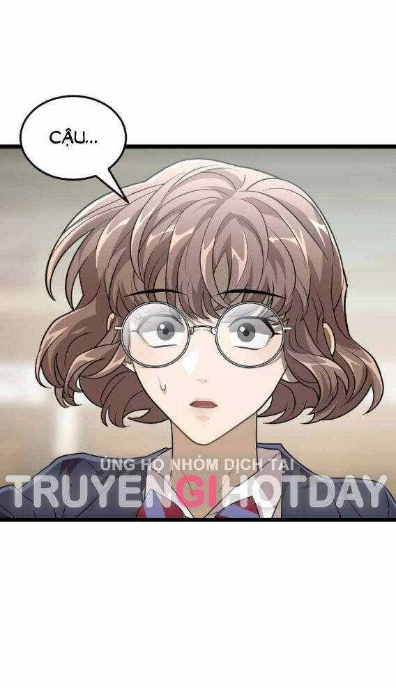 Trăng Tối: Kỉ Nguyên Máu Chapter 69.2 trang 31