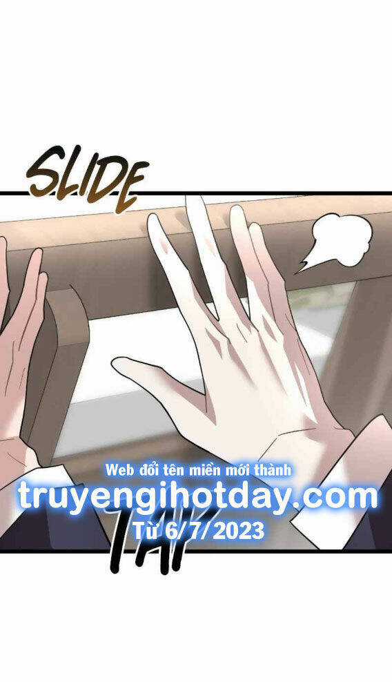 Trăng Tối: Kỉ Nguyên Máu Chapter 69.2 trang 34