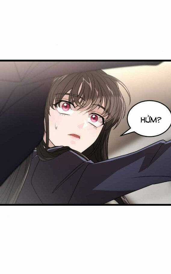 Trăng Tối: Kỉ Nguyên Máu Chapter 69.2 trang 35