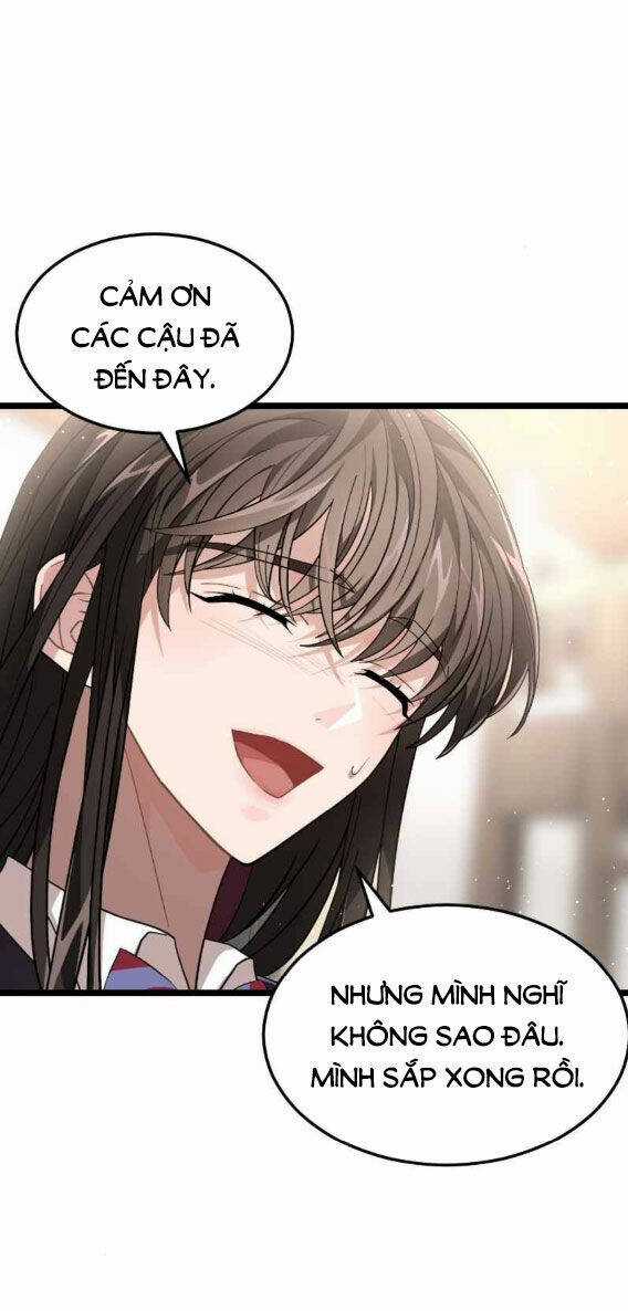 Trăng Tối: Kỉ Nguyên Máu Chapter 69.2 trang 42