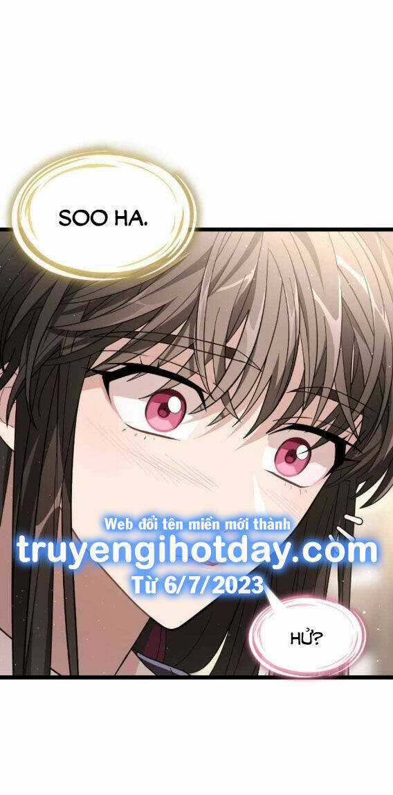 Trăng Tối: Kỉ Nguyên Máu Chapter 69.2 trang 43