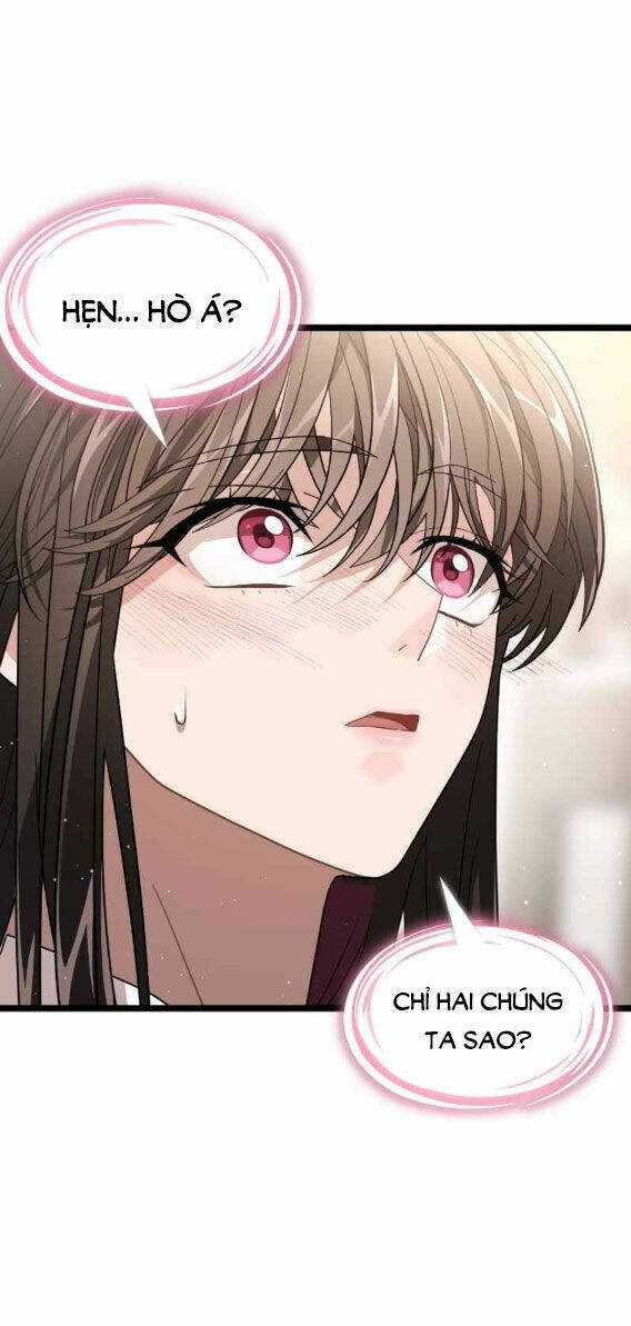 Trăng Tối: Kỉ Nguyên Máu Chapter 69.2 trang 45