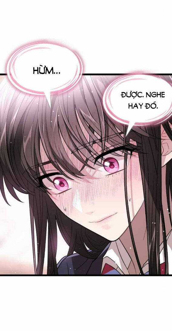 Trăng Tối: Kỉ Nguyên Máu Chapter 69.2 trang 47