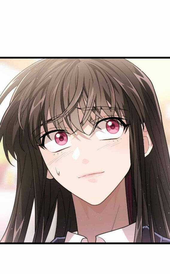 Trăng Tối: Kỉ Nguyên Máu Chapter 69.2 trang 50