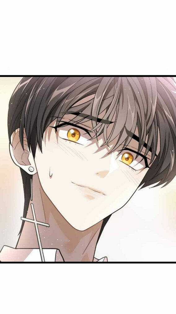 Trăng Tối: Kỉ Nguyên Máu Chapter 69.2 trang 51