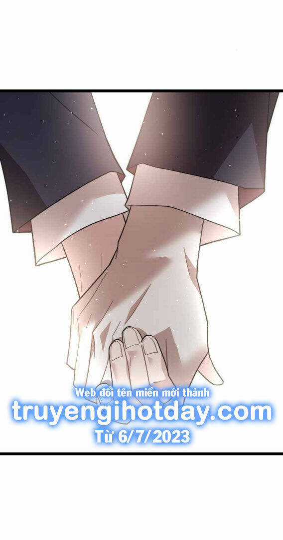 Trăng Tối: Kỉ Nguyên Máu Chapter 69.2 trang 52