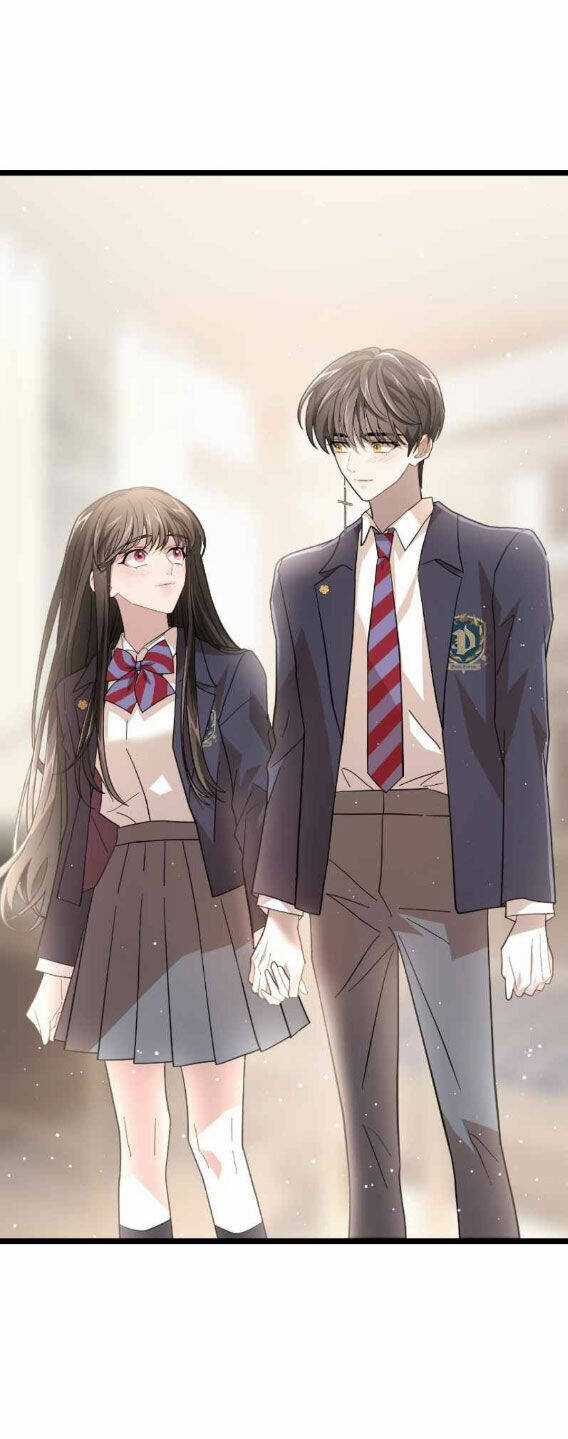 Trăng Tối: Kỉ Nguyên Máu Chapter 69.2 trang 53