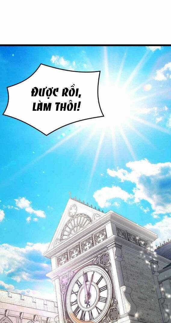 Trăng Tối: Kỉ Nguyên Máu Chapter 69.2 trang 54