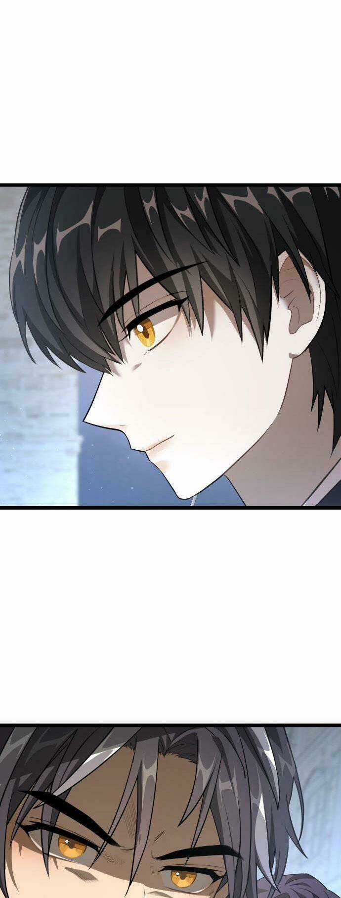 Trăng Tối: Kỉ Nguyên Máu Chapter 7 trang 33