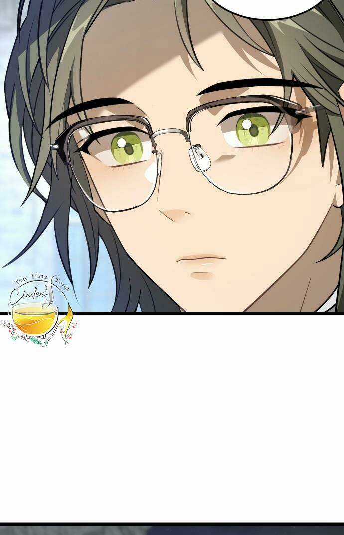 Trăng Tối: Kỉ Nguyên Máu Chapter 7 trang 42