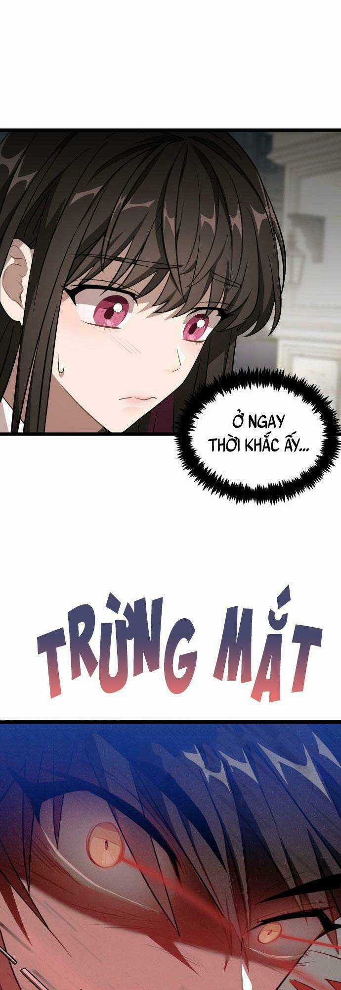 Trăng Tối: Kỉ Nguyên Máu Chapter 7 trang 49