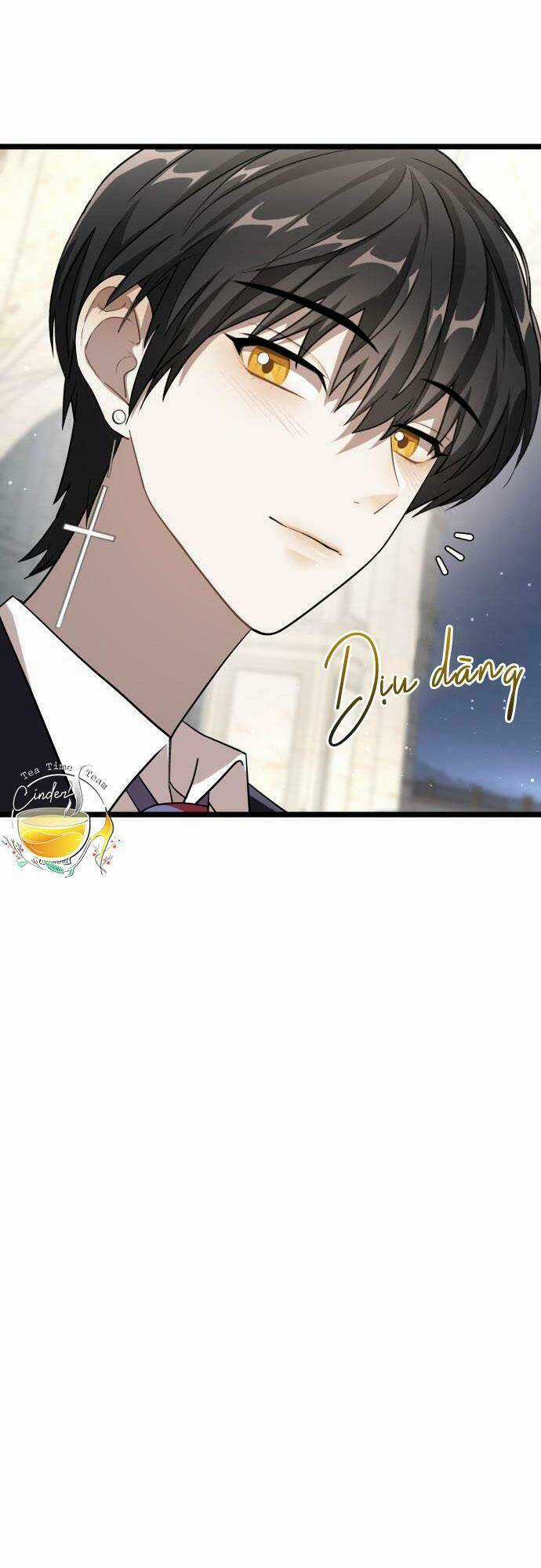 Trăng Tối: Kỉ Nguyên Máu Chapter 7 trang 53