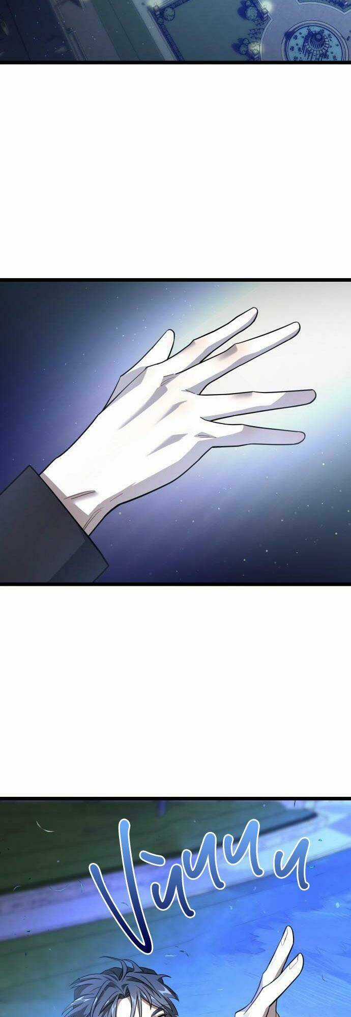 Trăng Tối: Kỉ Nguyên Máu Chapter 7 trang 55