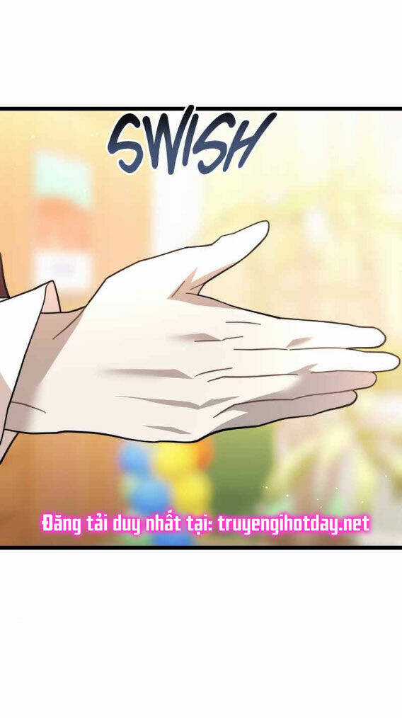 Trăng Tối: Kỉ Nguyên Máu Chapter 70.1 trang 20