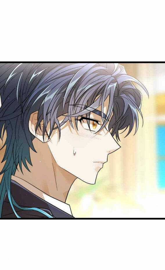 Trăng Tối: Kỉ Nguyên Máu Chapter 70.1 trang 22