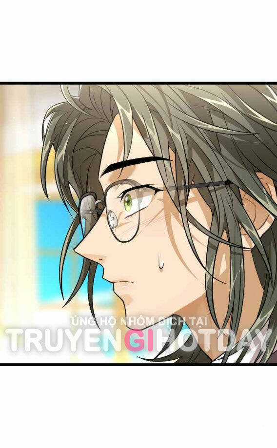 Trăng Tối: Kỉ Nguyên Máu Chapter 70.1 trang 23