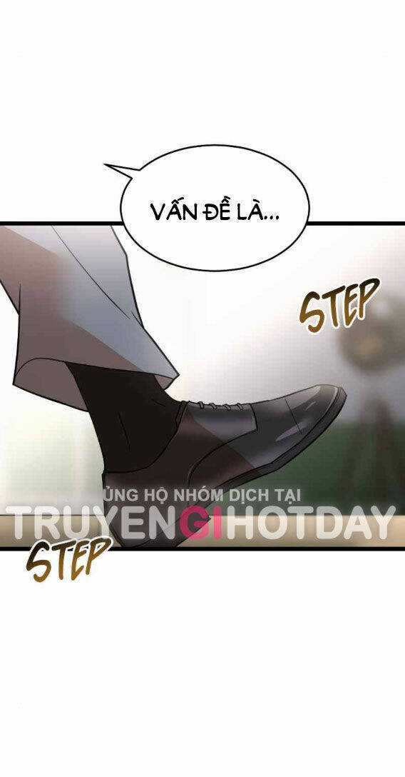 Trăng Tối: Kỉ Nguyên Máu Chapter 70.1 trang 5