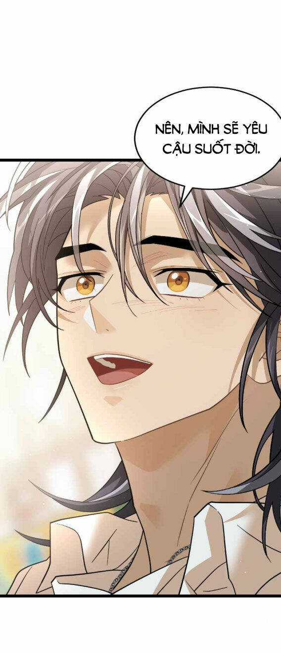 Trăng Tối: Kỉ Nguyên Máu Chapter 70.2 trang 10