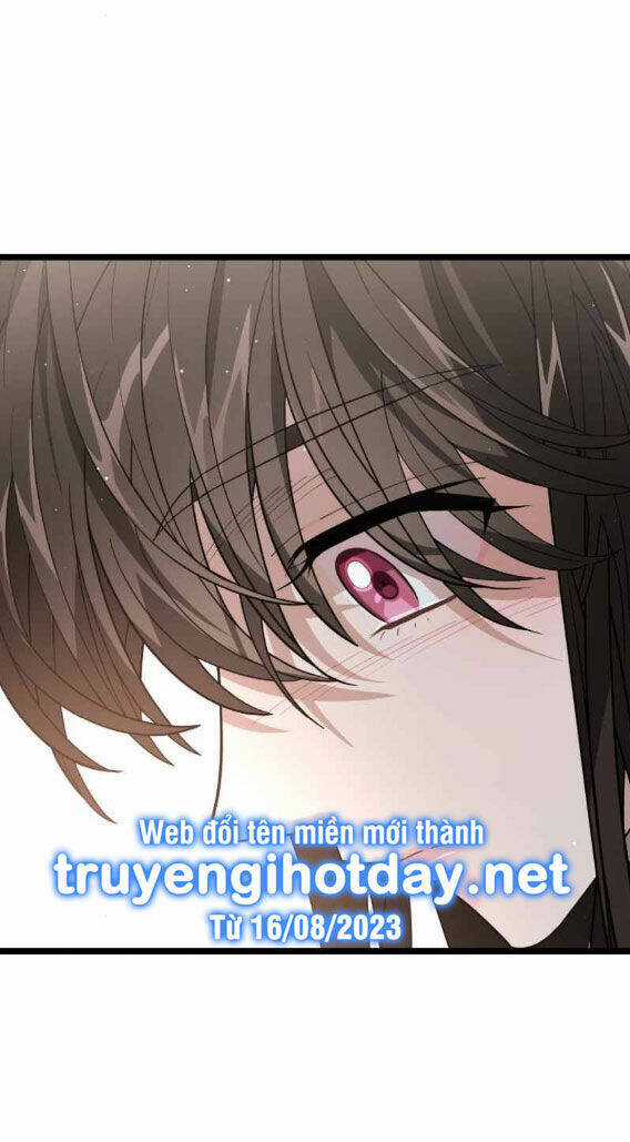 Trăng Tối: Kỉ Nguyên Máu Chapter 70.2 trang 11