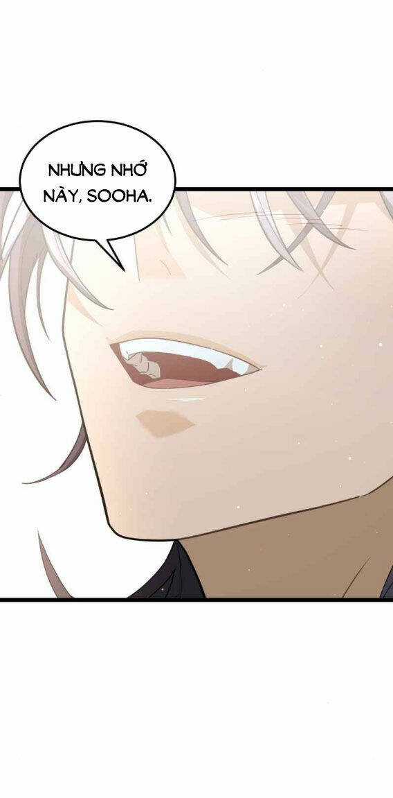 Trăng Tối: Kỉ Nguyên Máu Chapter 70.2 trang 12