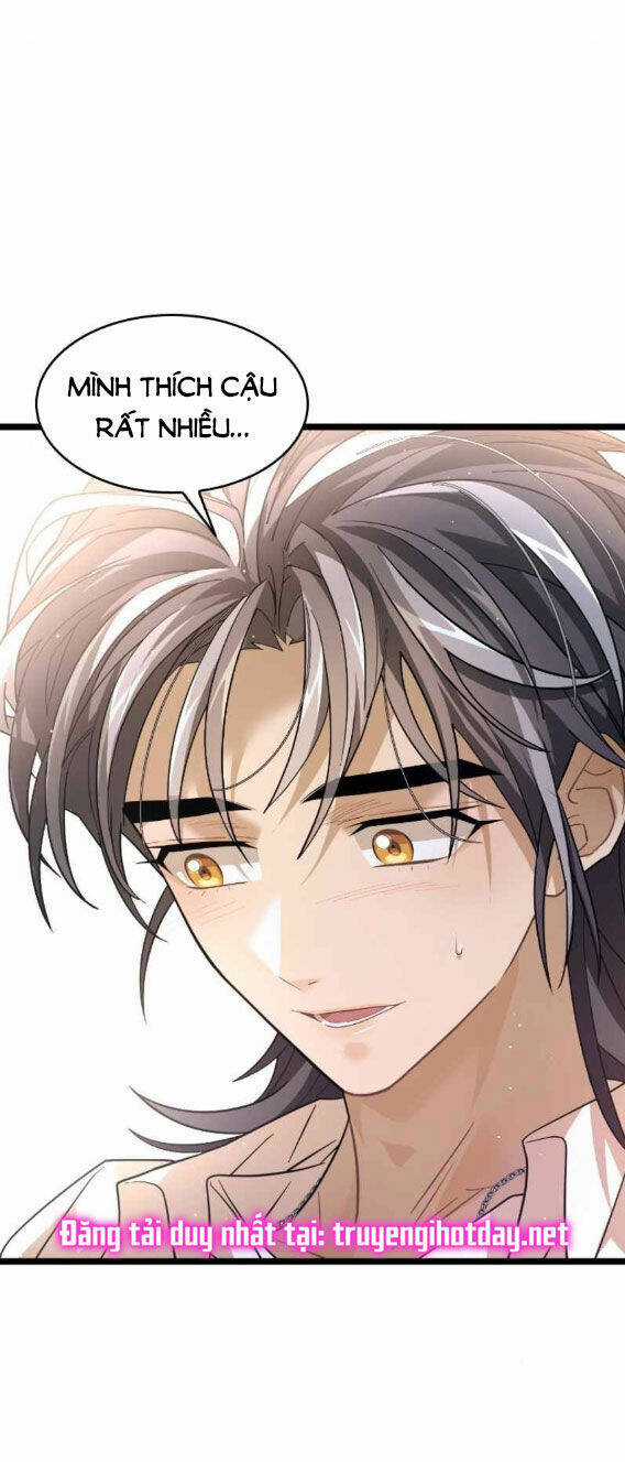 Trăng Tối: Kỉ Nguyên Máu Chapter 70.2 trang 14