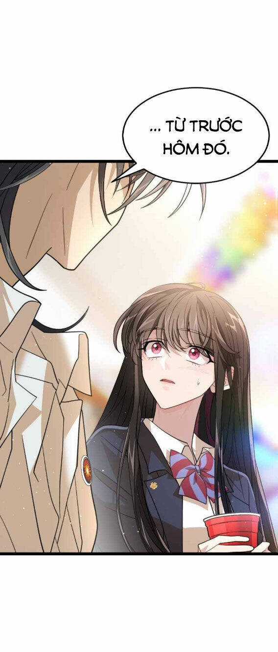 Trăng Tối: Kỉ Nguyên Máu Chapter 70.2 trang 15