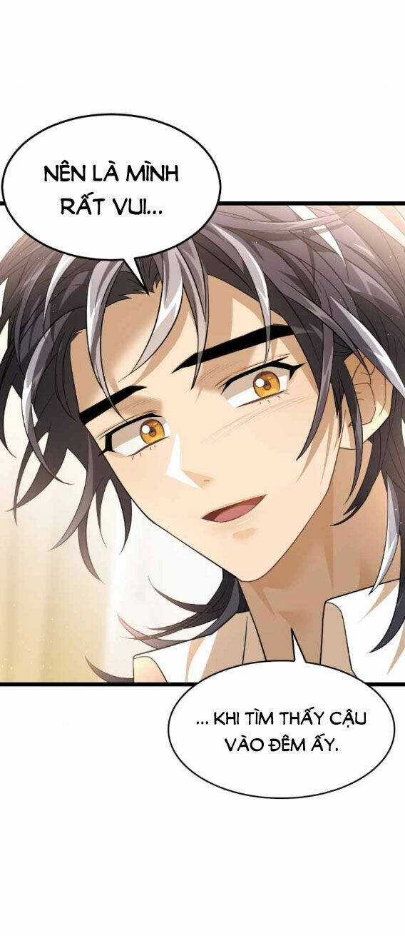 Trăng Tối: Kỉ Nguyên Máu Chapter 70.2 trang 16