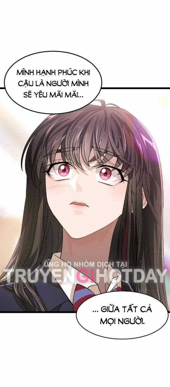 Trăng Tối: Kỉ Nguyên Máu Chapter 70.2 trang 17