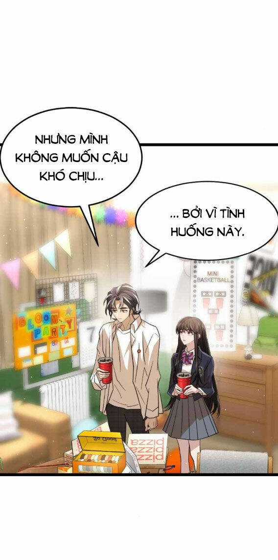 Trăng Tối: Kỉ Nguyên Máu Chapter 70.2 trang 18