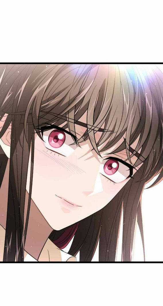 Trăng Tối: Kỉ Nguyên Máu Chapter 70.2 trang 22