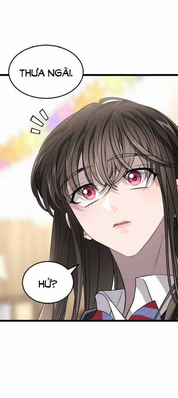 Trăng Tối: Kỉ Nguyên Máu Chapter 70.2 trang 24