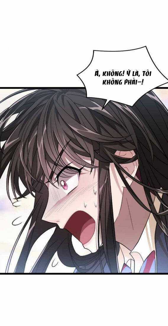 Trăng Tối: Kỉ Nguyên Máu Chapter 70.2 trang 28