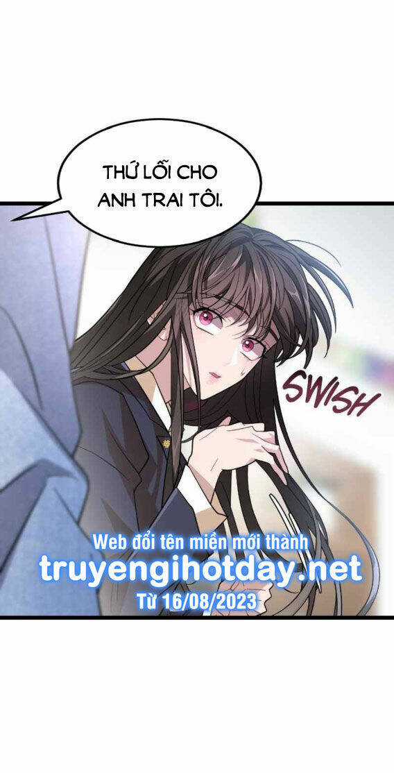 Trăng Tối: Kỉ Nguyên Máu Chapter 70.2 trang 29