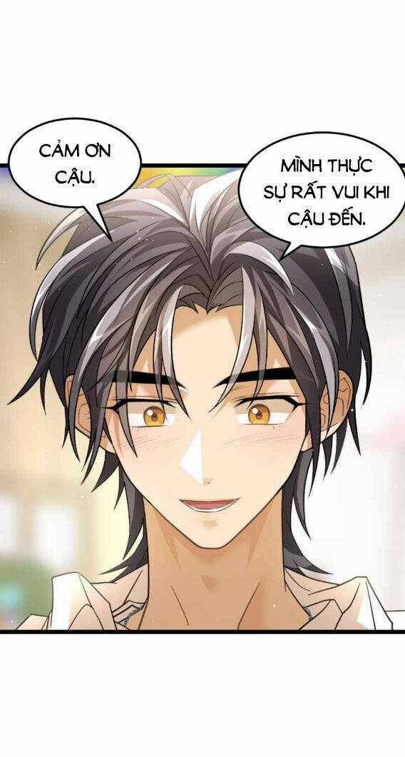 Trăng Tối: Kỉ Nguyên Máu Chapter 70.2 trang 3