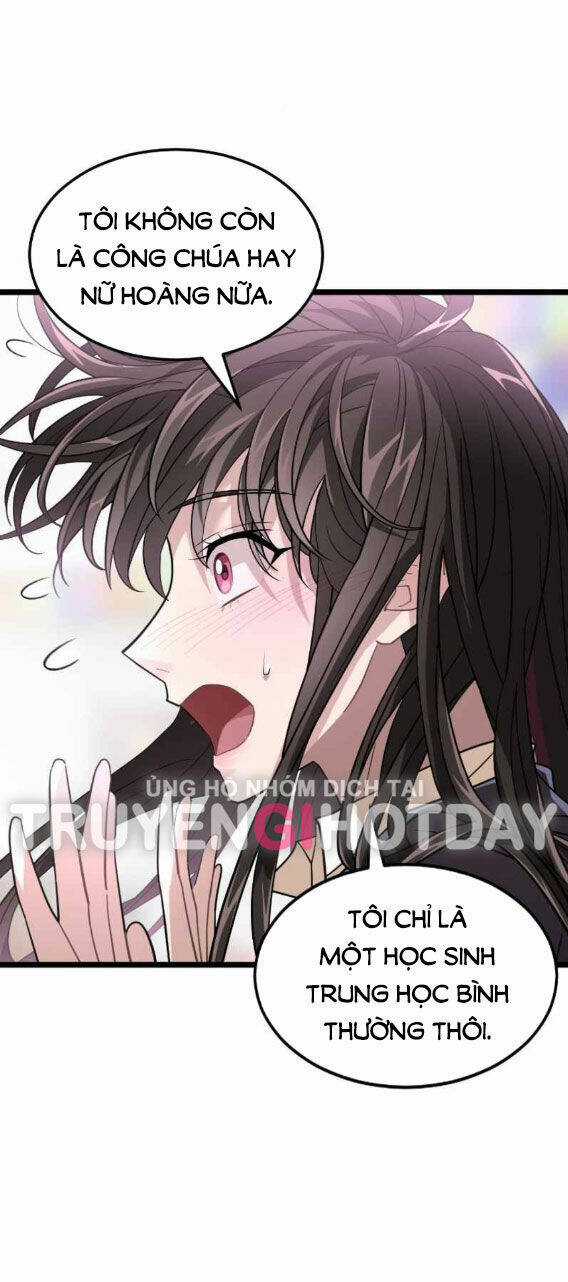 Trăng Tối: Kỉ Nguyên Máu Chapter 70.2 trang 35