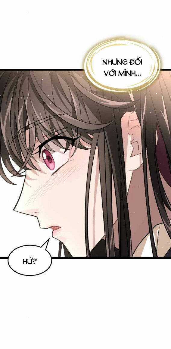 Trăng Tối: Kỉ Nguyên Máu Chapter 70.2 trang 36